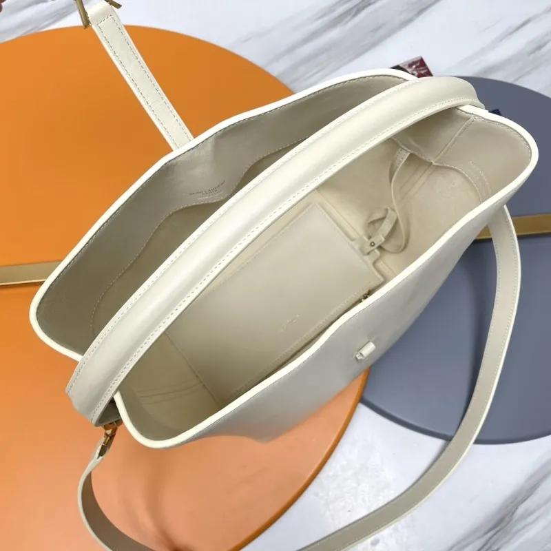 YSL Bucket Bags-19 - Image 9