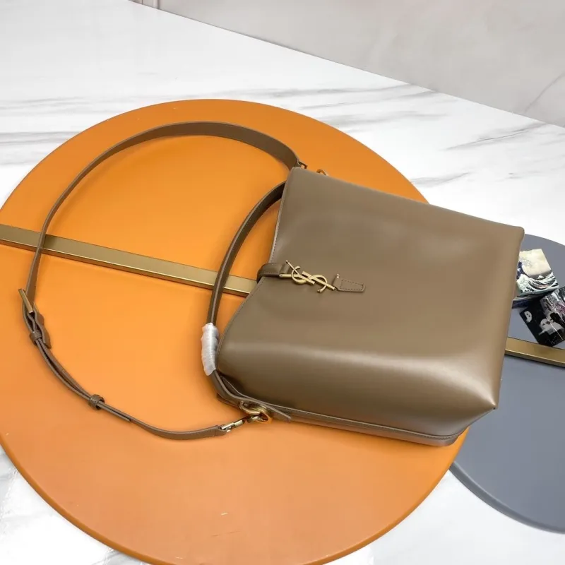YSL Bucket Bags-20 - Image 3