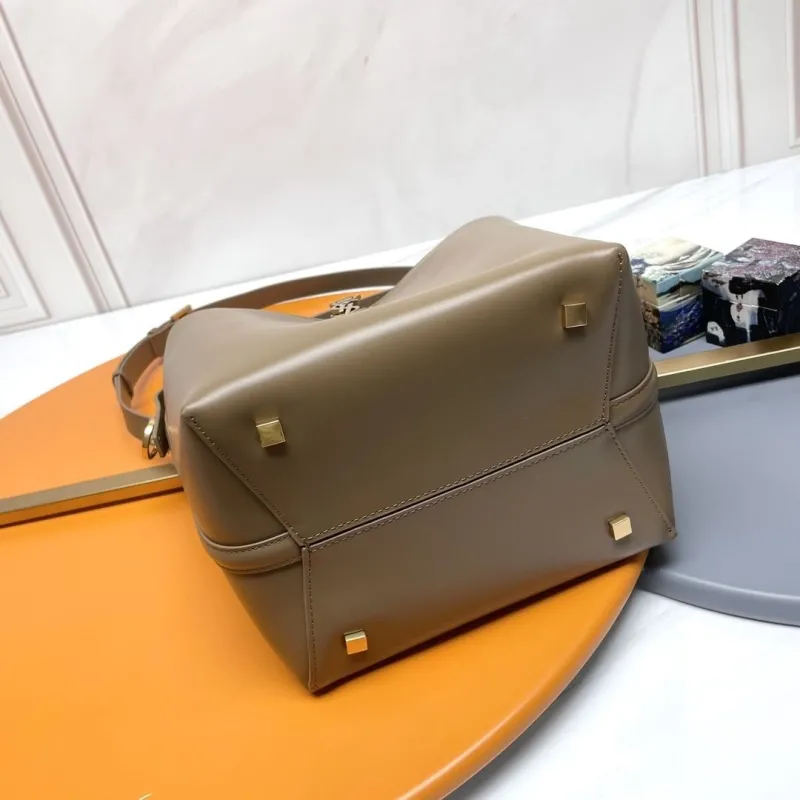 YSL Bucket Bags-20 - Image 4