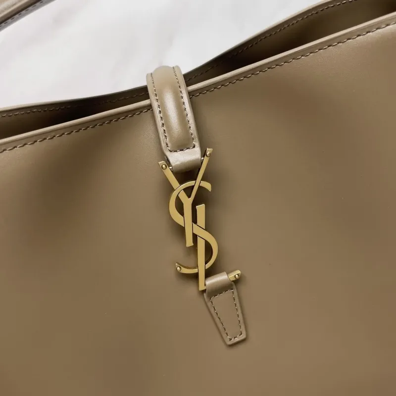YSL Bucket Bags-20 - Image 5
