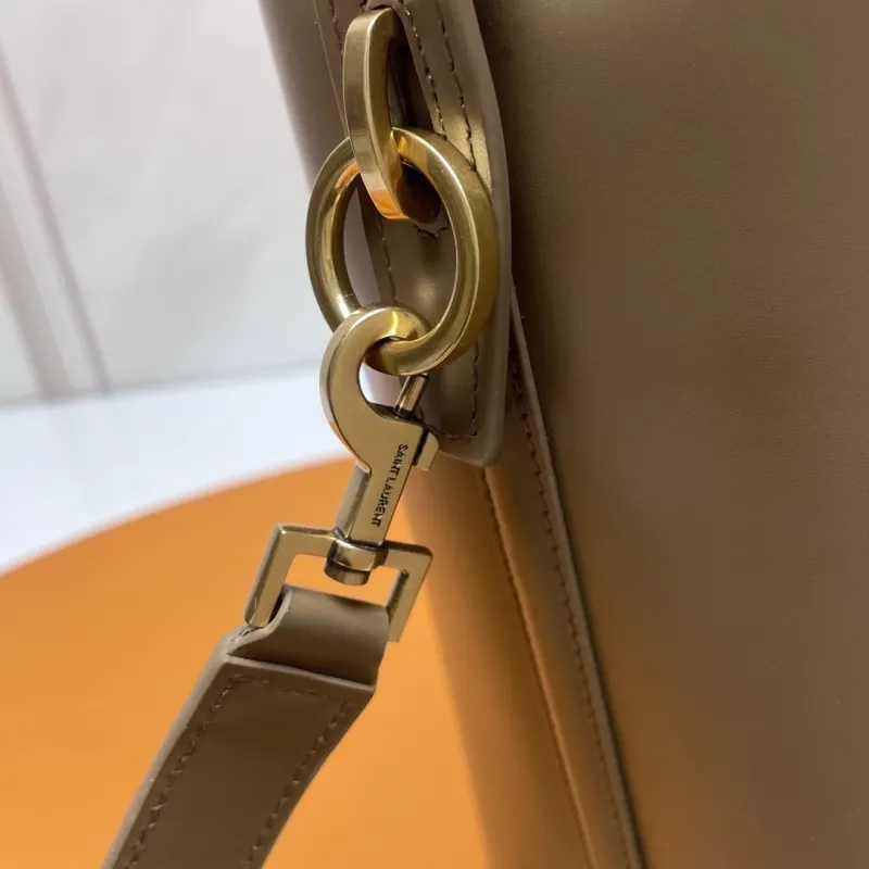 YSL Bucket Bags-20 - Image 6