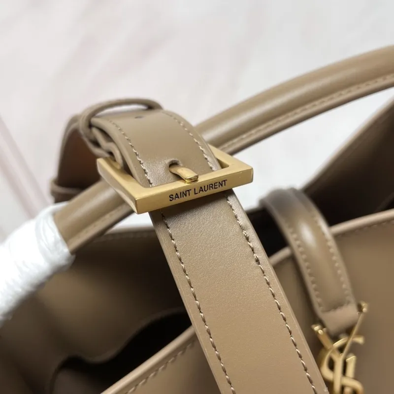 YSL Bucket Bags-20 - Image 7