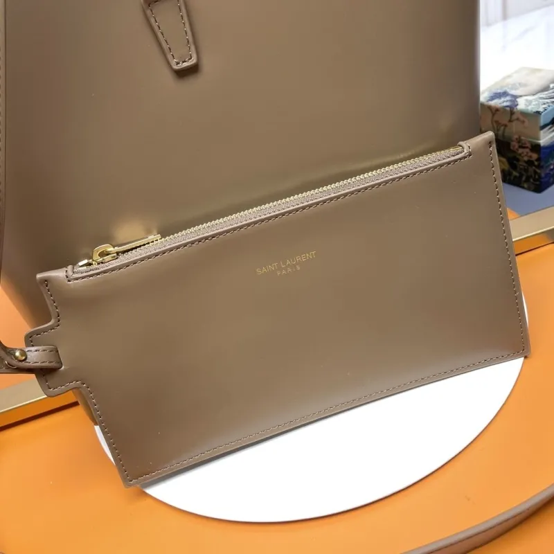YSL Bucket Bags-20 - Image 8