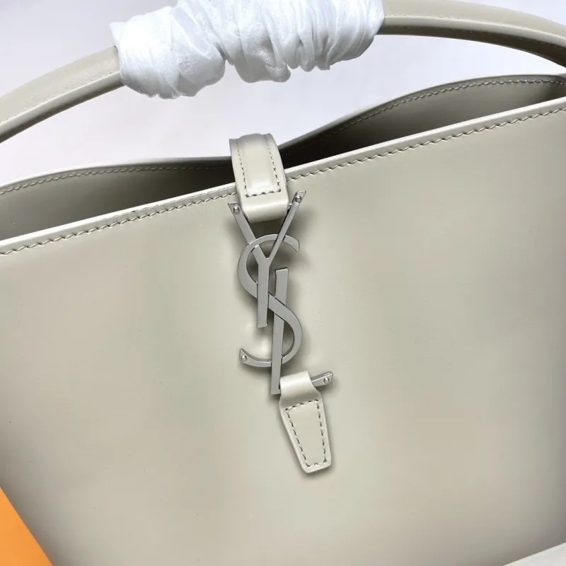 YSL Bucket Bags-22 - Image 5