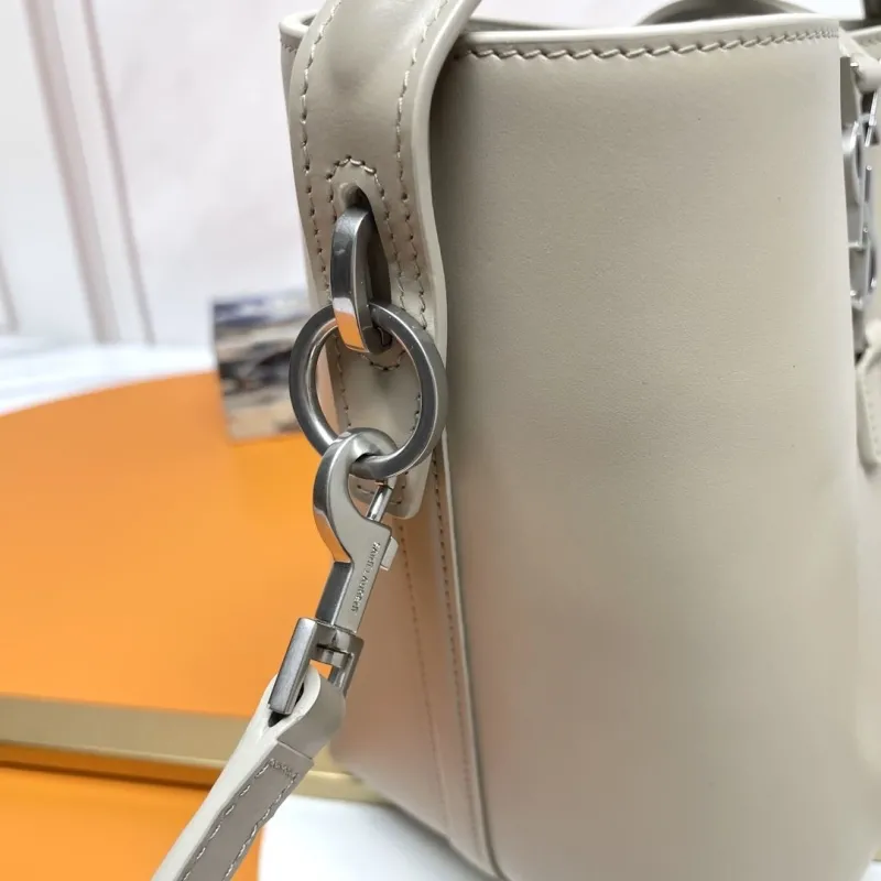 YSL Bucket Bags-22 - Image 6