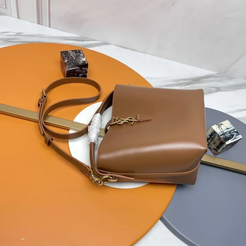 YSL Bucket Bags-23 - Image 3