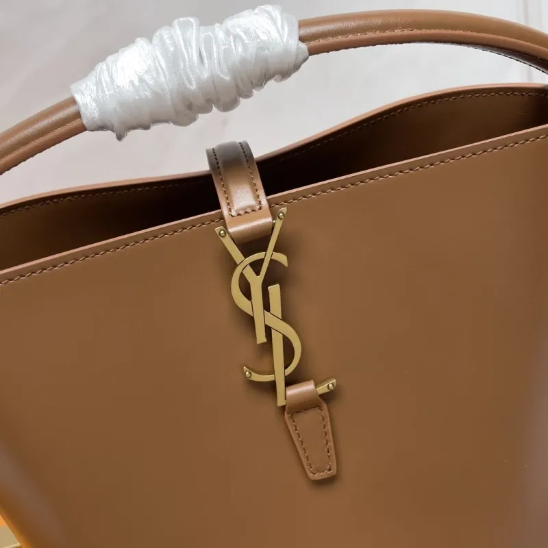 YSL Bucket Bags-23 - Image 5