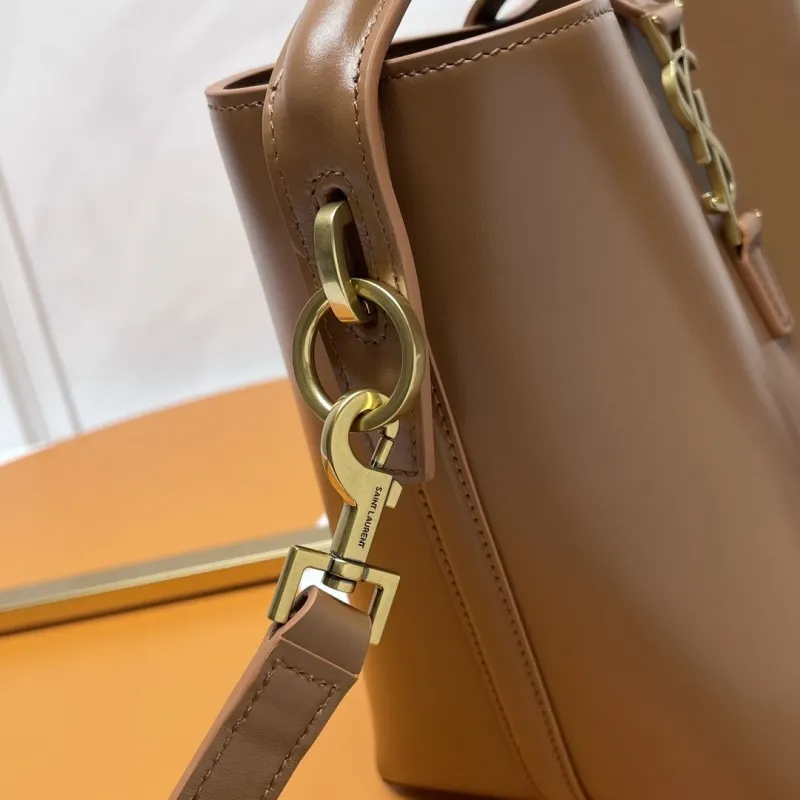 YSL Bucket Bags-23 - Image 6