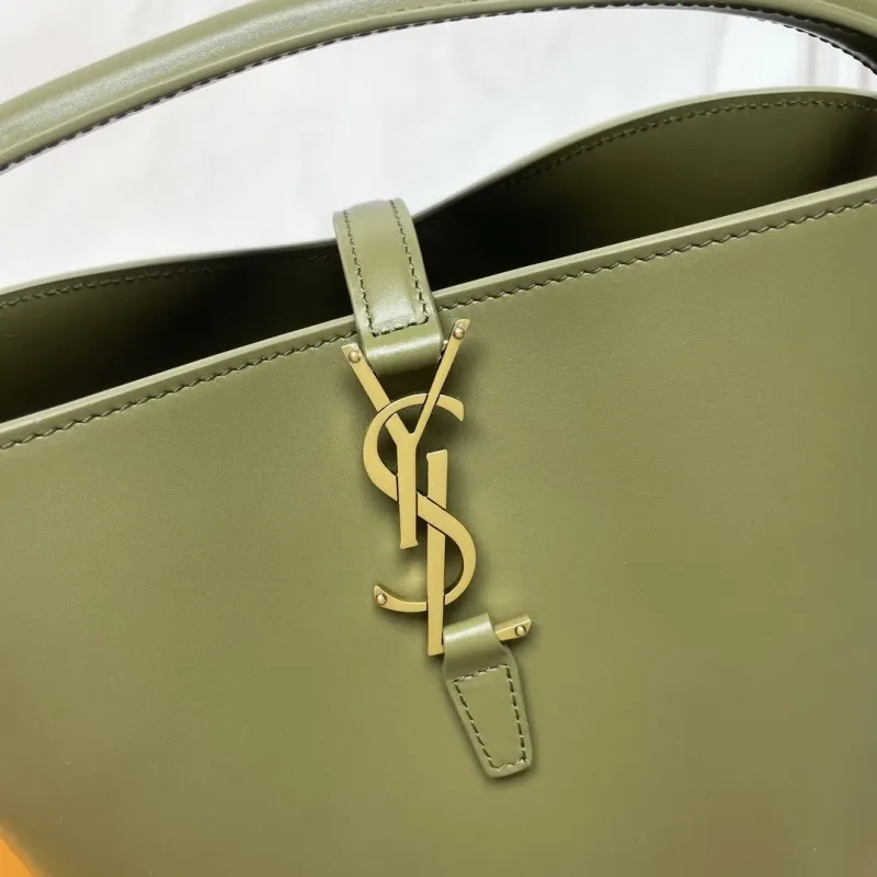 YSL Bucket Bags-24 - Image 5