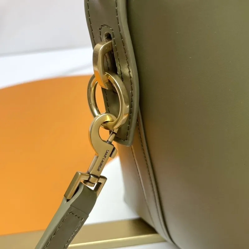 YSL Bucket Bags-24 - Image 6
