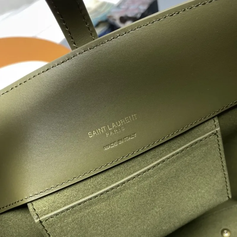 YSL Bucket Bags-24 - Image 8