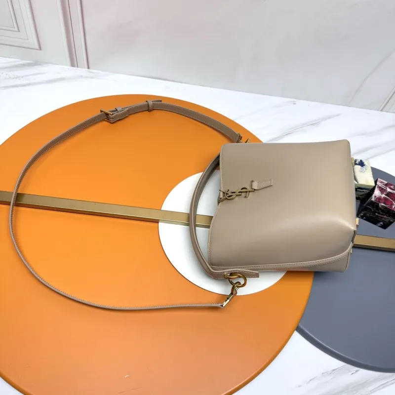 YSL Bucket Bags-26 - Image 3