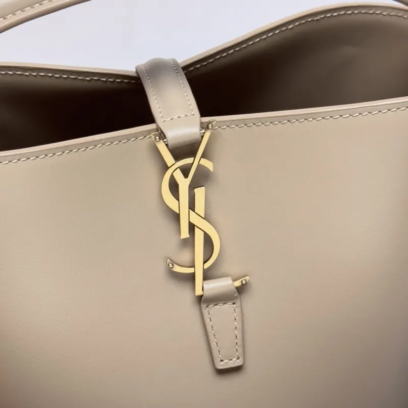YSL Bucket Bags-26 - Image 5