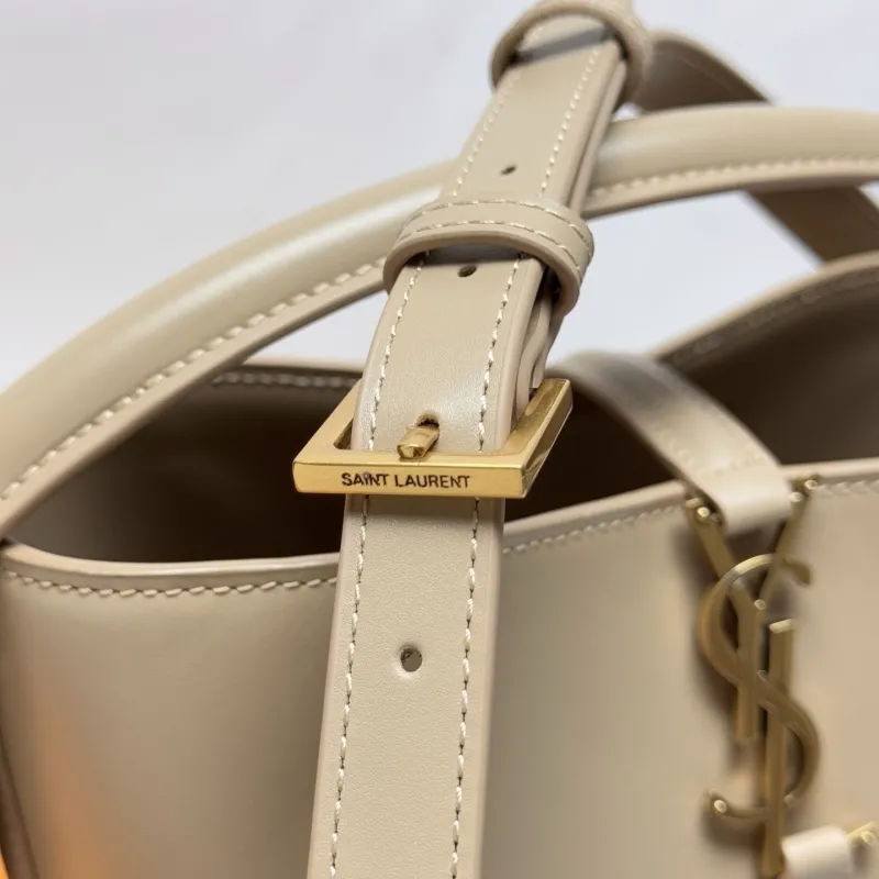 YSL Bucket Bags-26 - Image 7