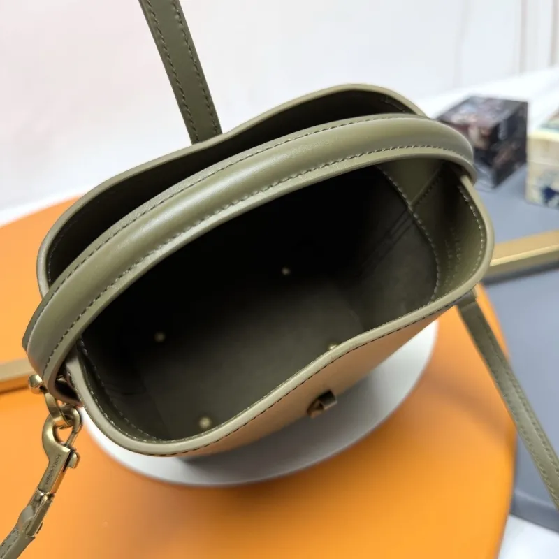 YSL Bucket Bags-29 - Image 9