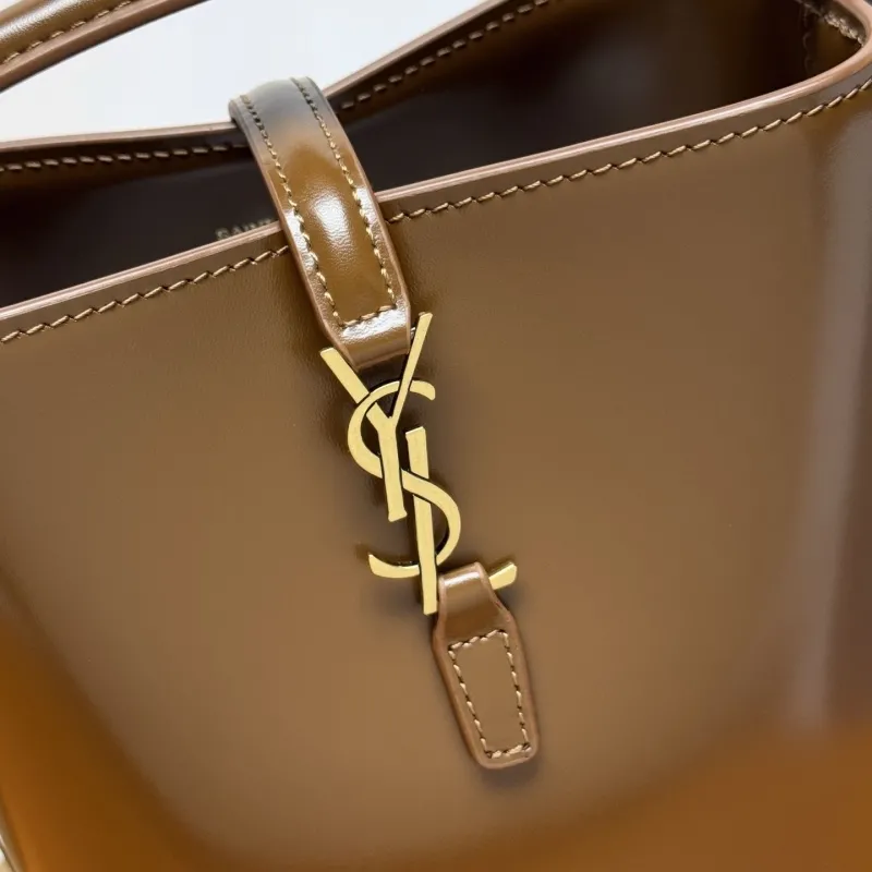 YSL Bucket Bags-30 - Image 3