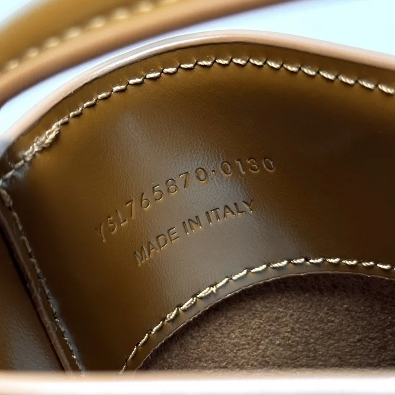 YSL Bucket Bags-30 - Image 5