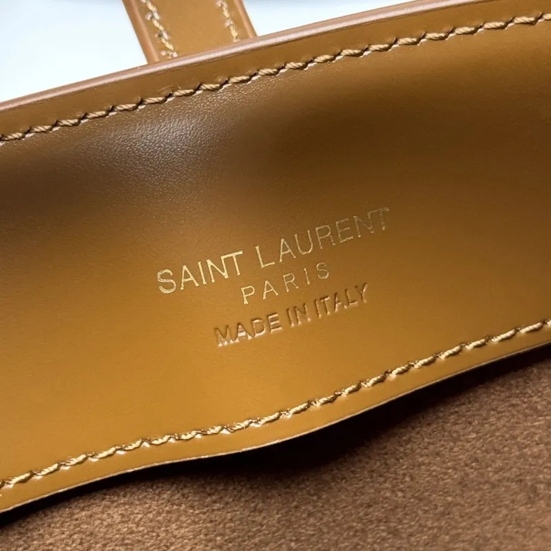 YSL Bucket Bags-30 - Image 8