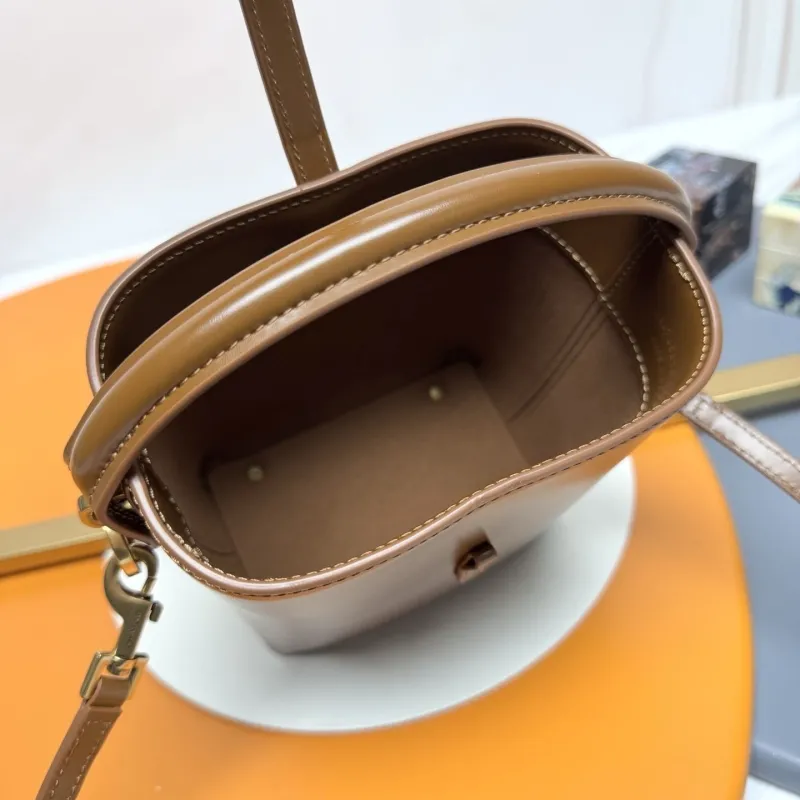 YSL Bucket Bags-30 - Image 9
