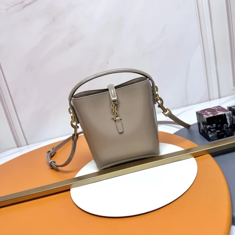 YSL Bucket Bags-31