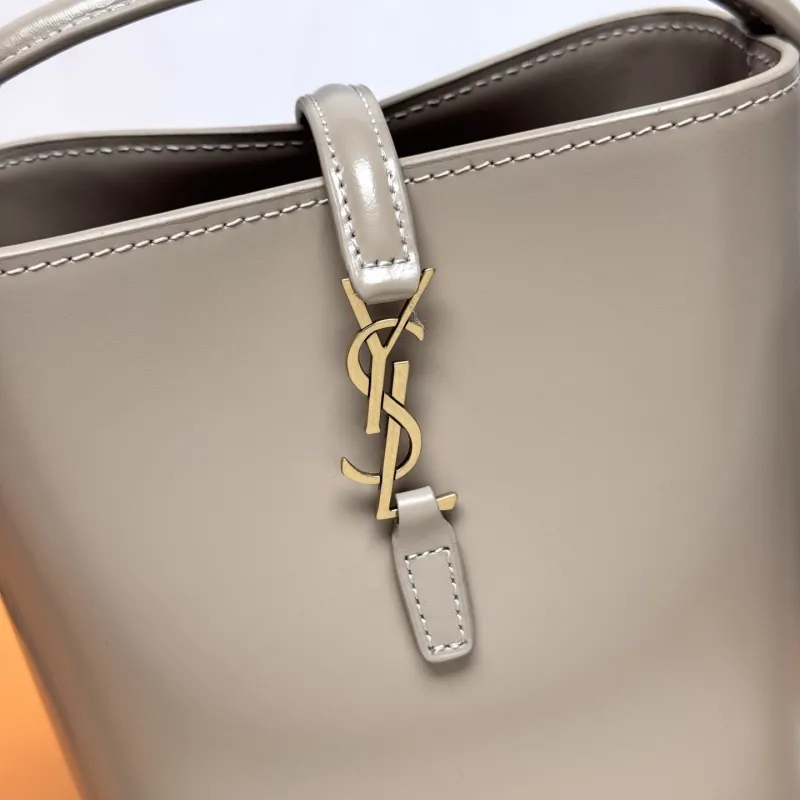 YSL Bucket Bags-31 - Image 3