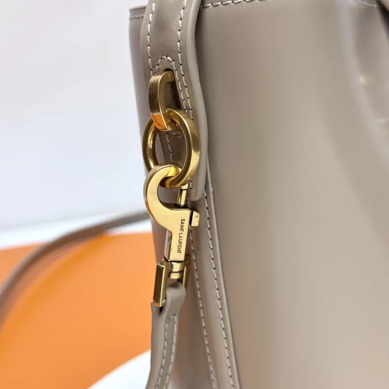 YSL Bucket Bags-31 - Image 5