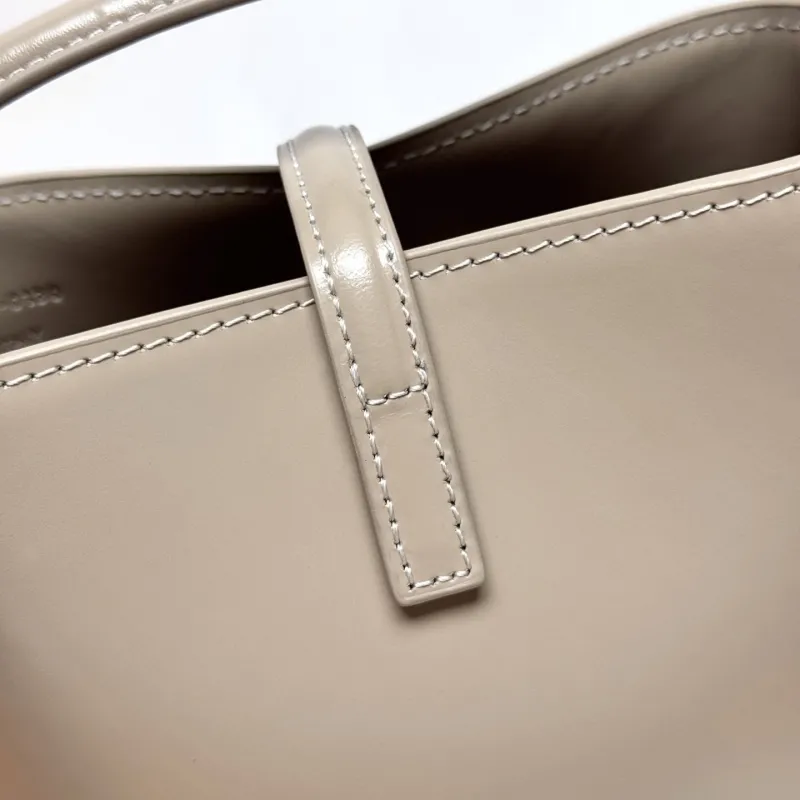 YSL Bucket Bags-31 - Image 7