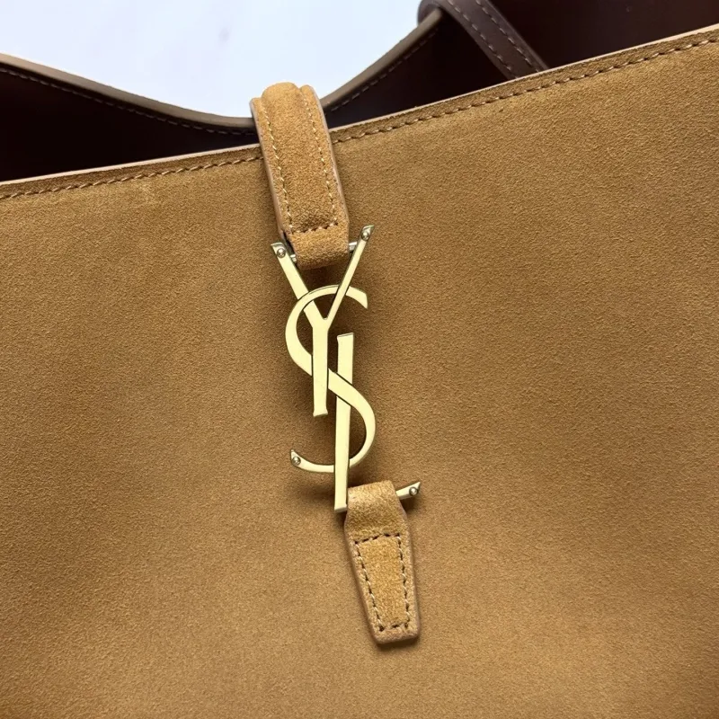 YSL Bucket Bags-32 - Image 3