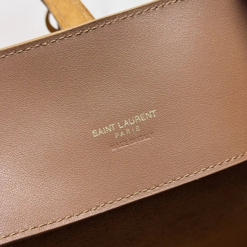 YSL Bucket Bags-32 - Image 8