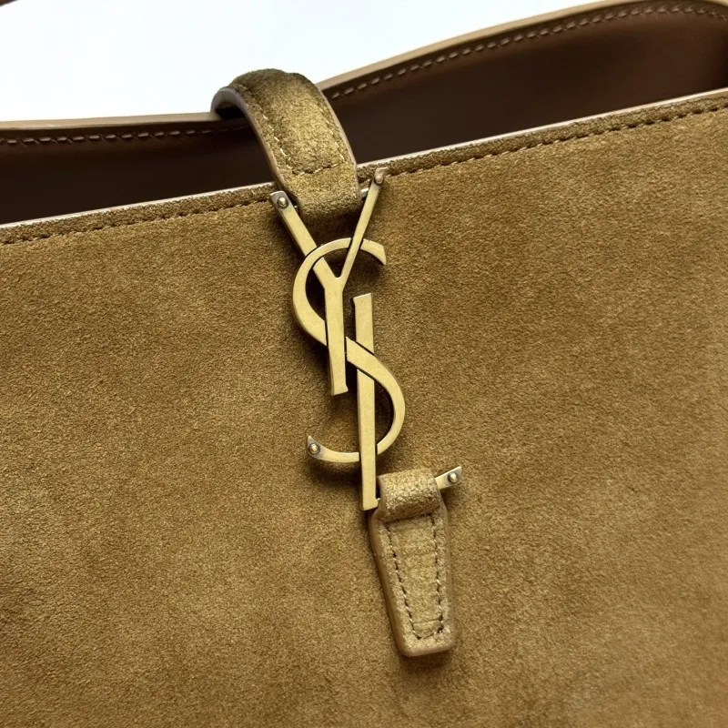YSL Bucket Bags-33 - Image 5