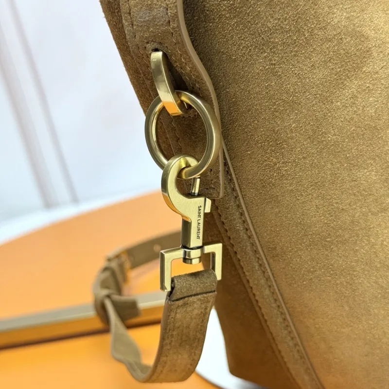 YSL Bucket Bags-33 - Image 6