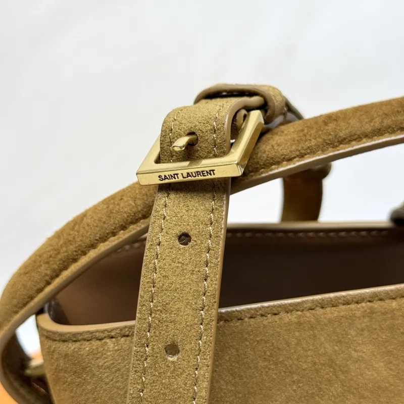 YSL Bucket Bags-33 - Image 7