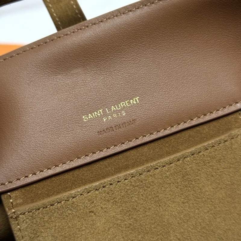 YSL Bucket Bags-33 - Image 8