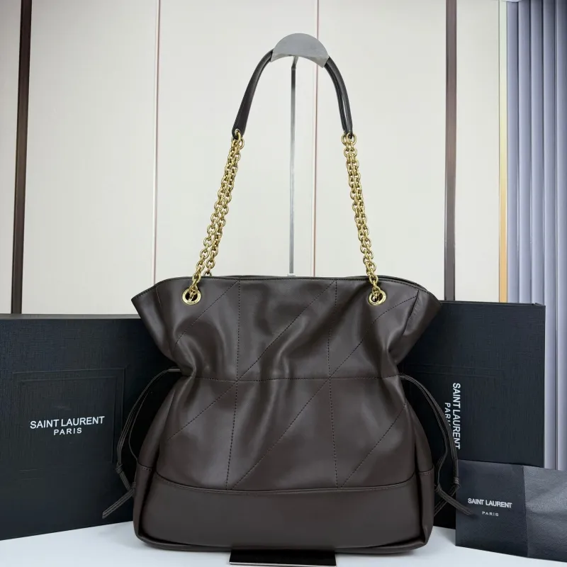 YSL Bucket Bags-34 - Image 3