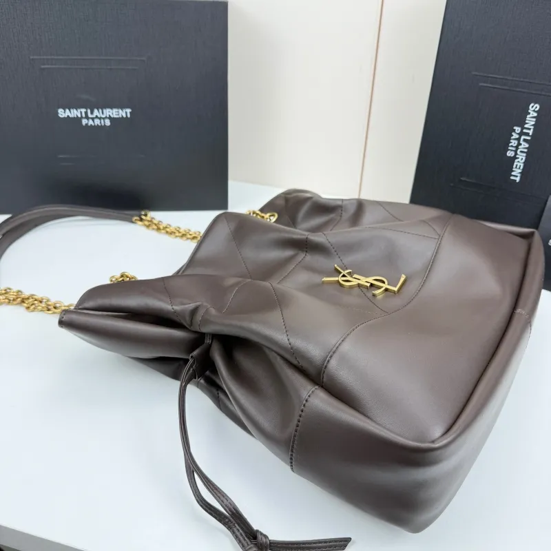 YSL Bucket Bags-34 - Image 4
