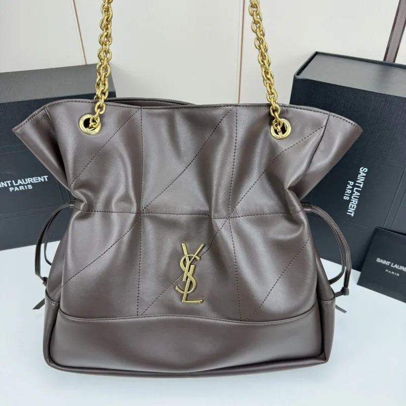 YSL Bucket Bags-34 - Image 5