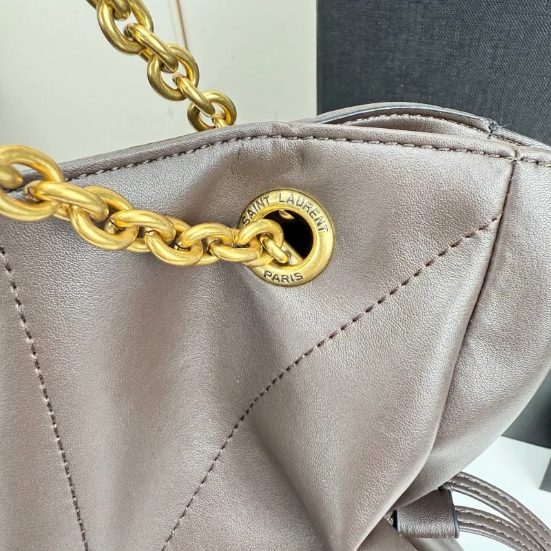 YSL Bucket Bags-34 - Image 6