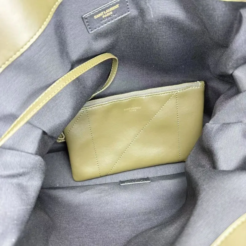 YSL Bucket Bags-35 - Image 7