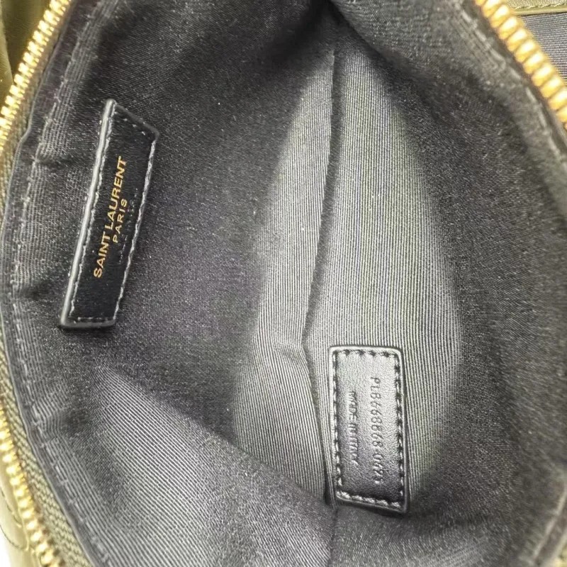 YSL Bucket Bags-35 - Image 8