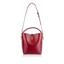 YSL Bucket Bags