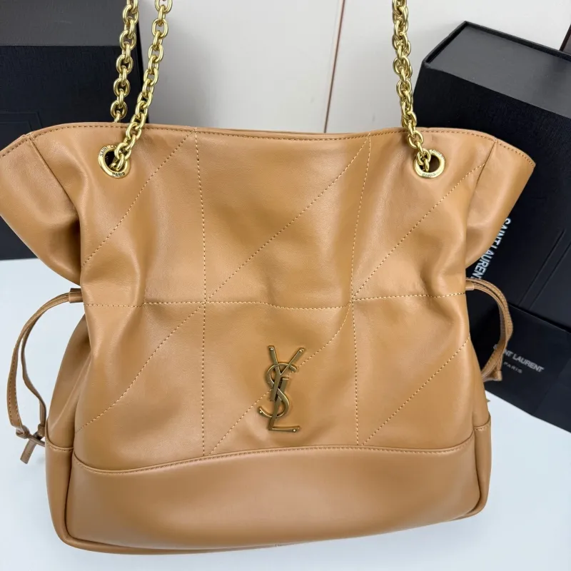 YSL Bucket Bags-36 - Image 5