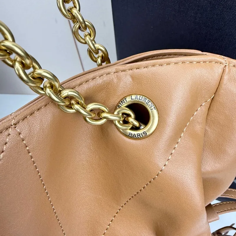 YSL Bucket Bags-36 - Image 6