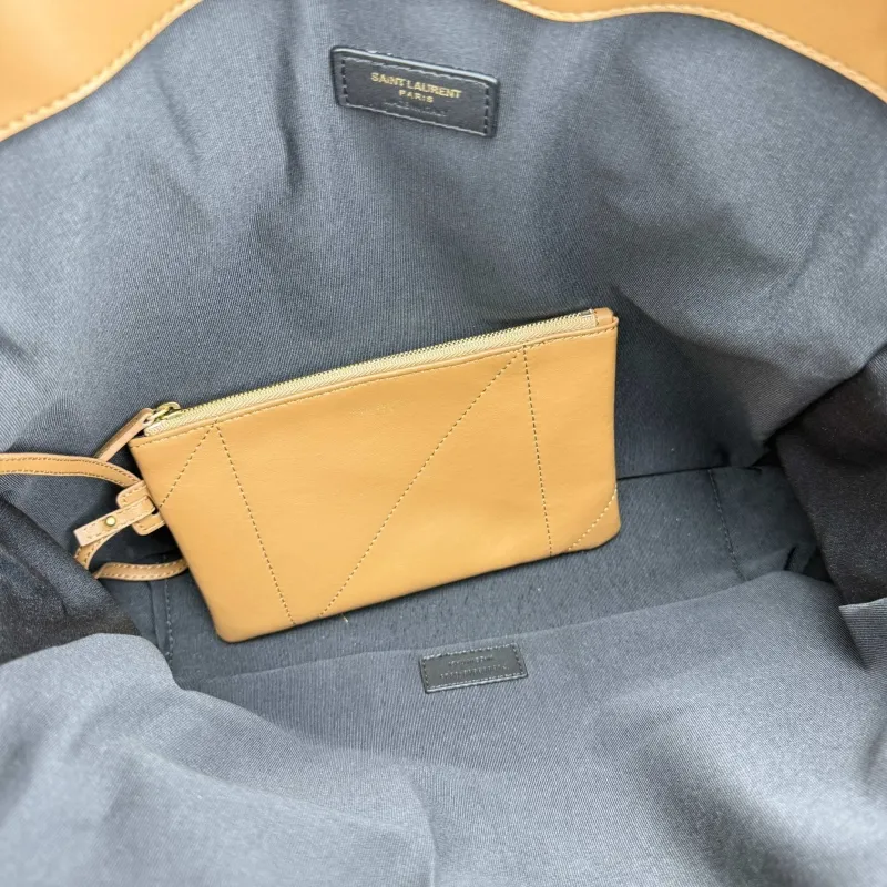 YSL Bucket Bags-36 - Image 7
