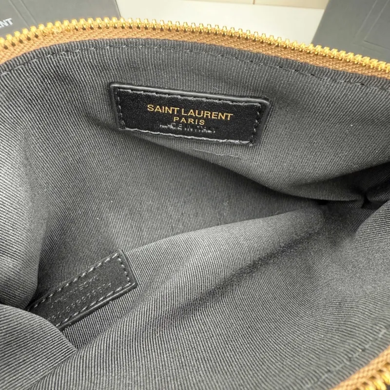 YSL Bucket Bags-36 - Image 8