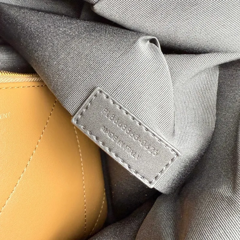 YSL Bucket Bags-36 - Image 9