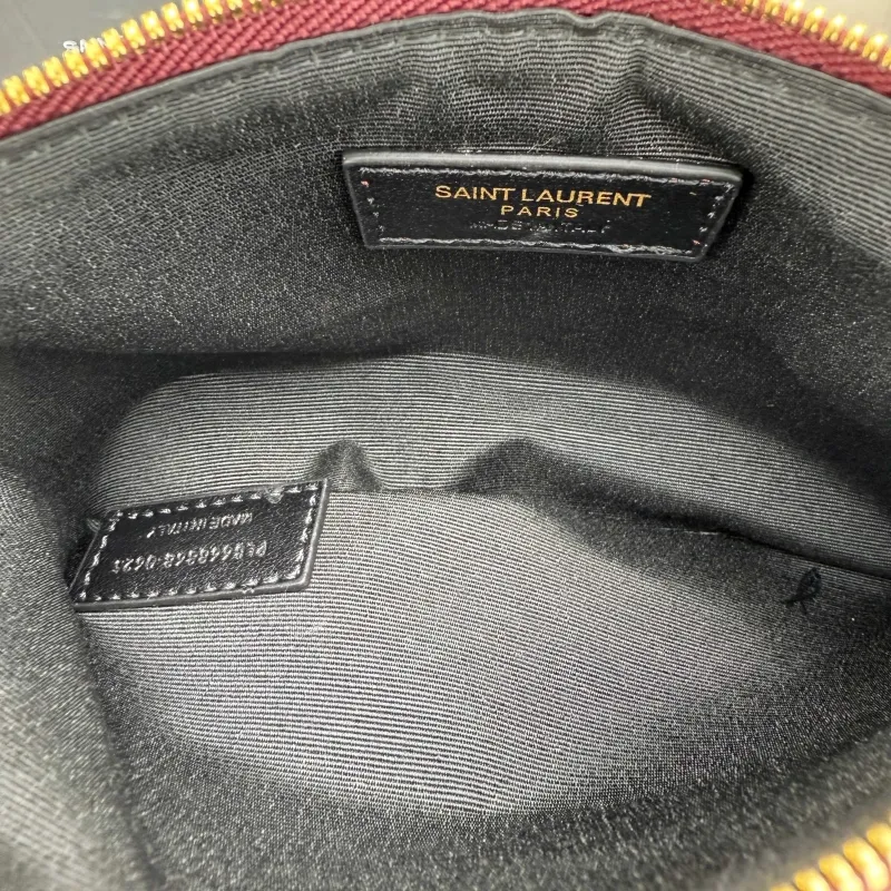 YSL Bucket Bags-37 - Image 8