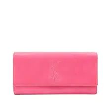 YSL Clutch Bags
