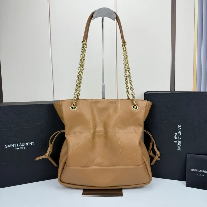 YSL Bucket Bags-40 - Image 3