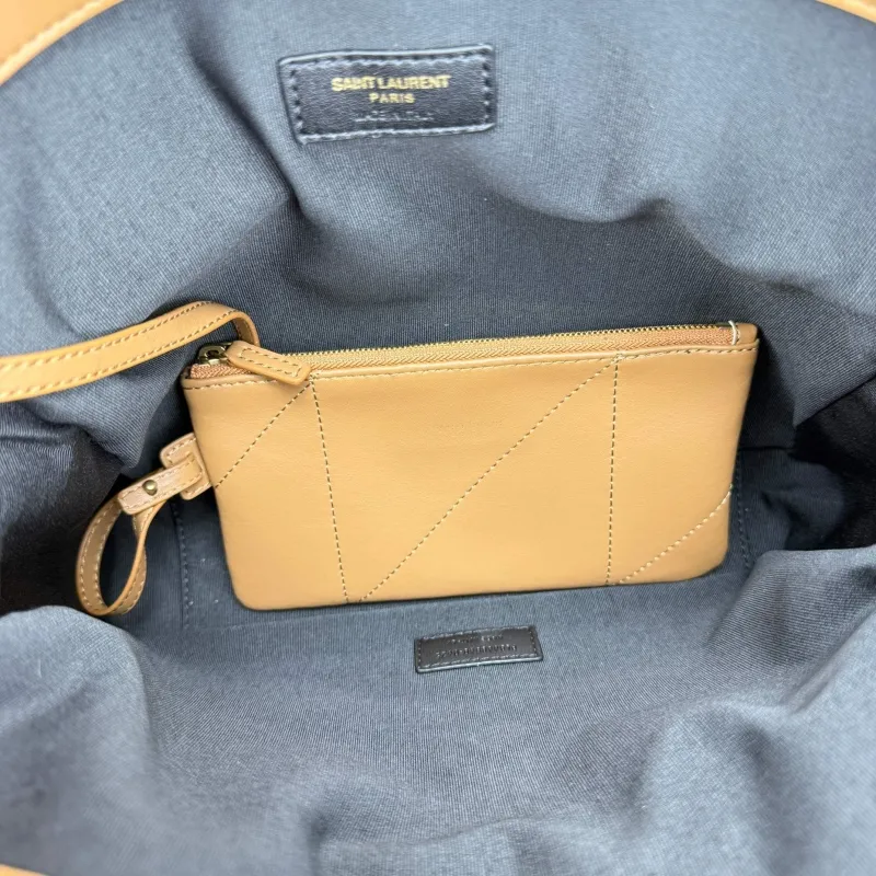 YSL Bucket Bags-40 - Image 7