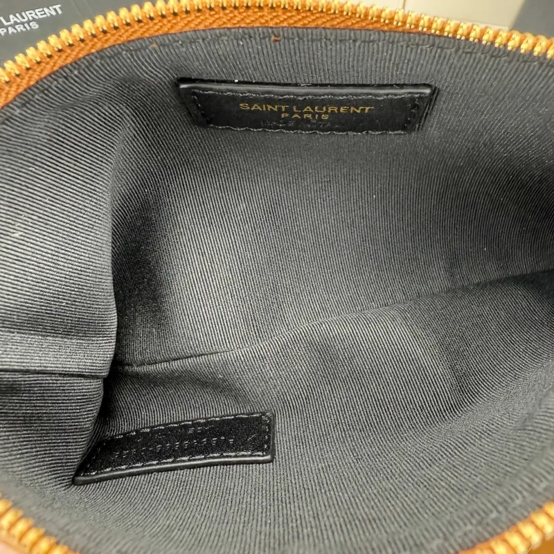 YSL Bucket Bags-40 - Image 8